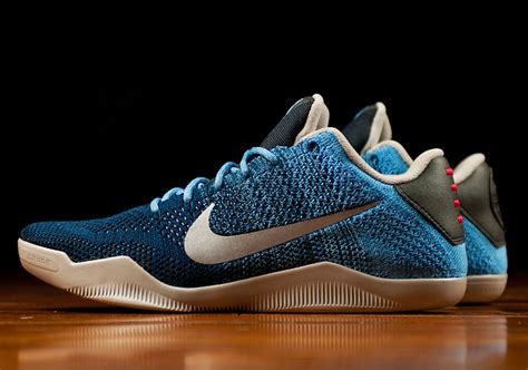 Nike Kobe xpress shoes